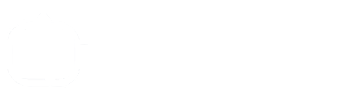 武汉知名电话机器人价格 - 用AI改变营销